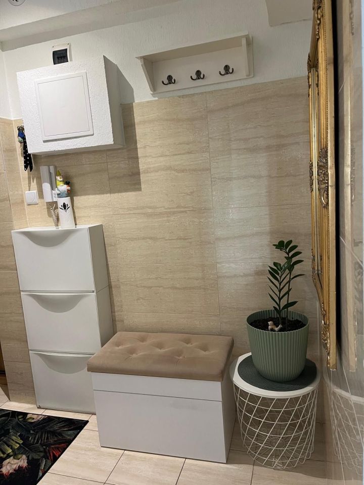 Mieszkanie 1-pokojowe Piaseczno Centrum, Kościuszki. Zdjęcie 3