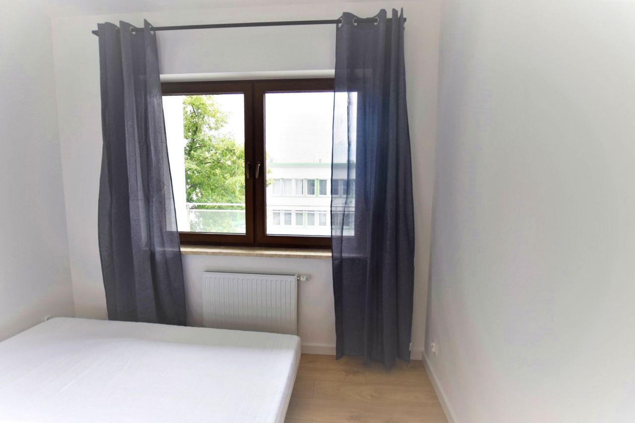 Mieszkanie 2-pokojowe Olsztyn Pojezierze, ul. Kołobrzeska. Zdjęcie 7