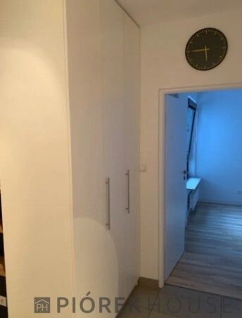 Mieszkanie 3-pokojowe Warszawa Wola, ul. Giełdowa. Zdjęcie 6