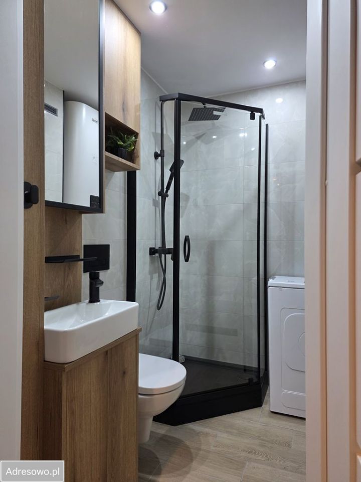 Mieszkanie 3-pokojowe Gniewkowo, ul. 700-lecia. Zdjęcie 18