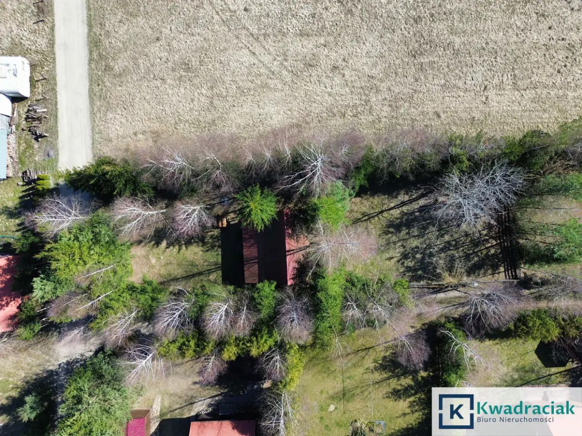 siedlisko, 3 pokoje Nozdrzec. Zdjęcie 26