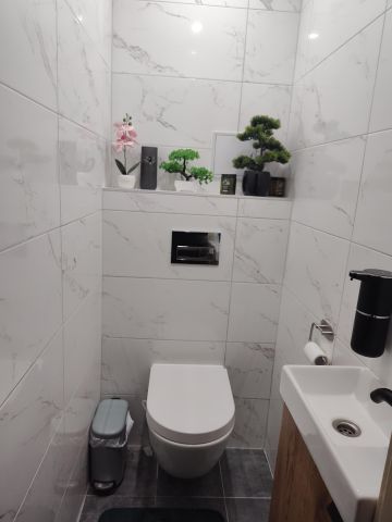 Mieszkanie 4-pokojowe Łańcut Grabskie, Osiedle Gen Maczka. Zdjęcie 1