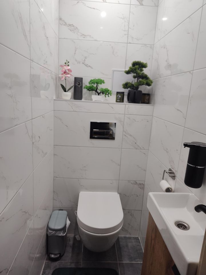 Mieszkanie 4-pokojowe Łańcut Grabskie, Osiedle Gen Maczka. Zdjęcie 1