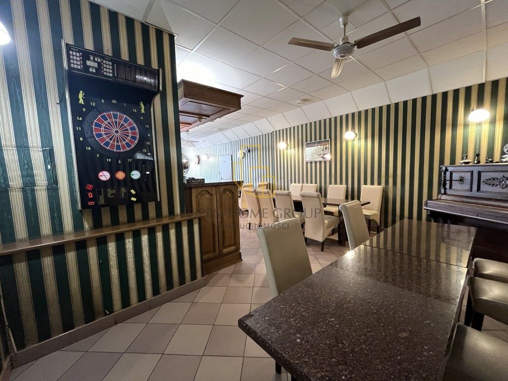 Lokal Wrocław Kozanów. Zdjęcie 2