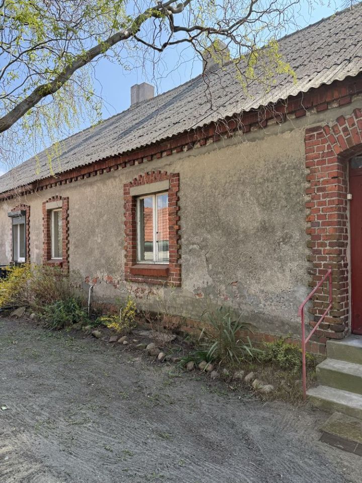 Mieszkanie 2-pokojowe Żbiki. Zdjęcie 4