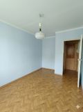 Mieszkanie 2-pokojowe Jelenia Góra Zabobrze, ul. Mieczysława Karłowicza. Zdjęcie 2