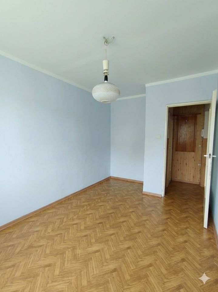 Mieszkanie 2-pokojowe Jelenia Góra Zabobrze, ul. Mieczysława Karłowicza. Zdjęcie 3