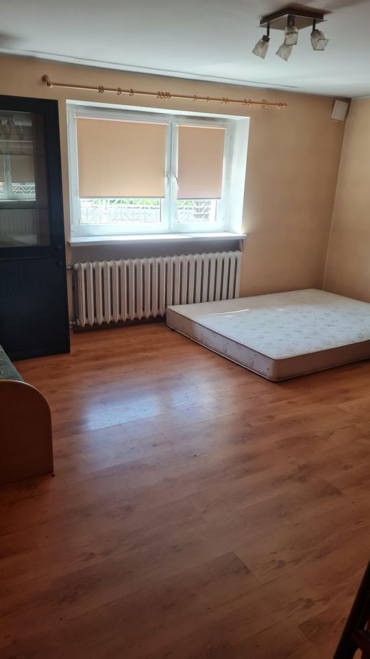 dom wolnostojący, 5 pokoi Lwówek, ul. Wiśniowa. Zdjęcie 28