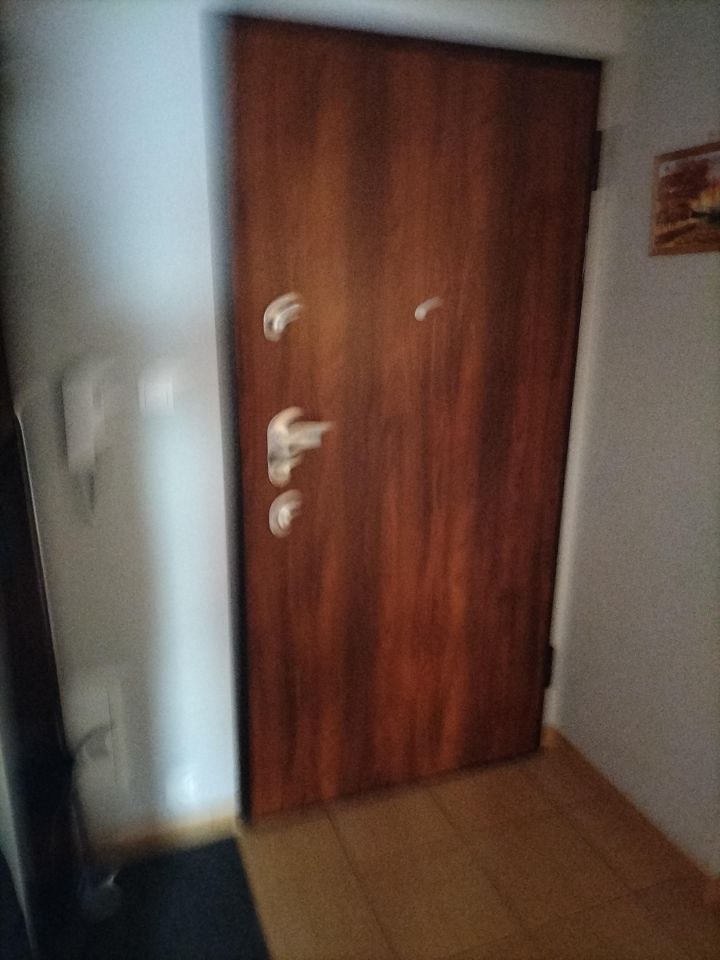 Mieszkanie 2-pokojowe Tarnowo Podgórne, ul. Księdza Czesława Niklewicza. Zdjęcie 9