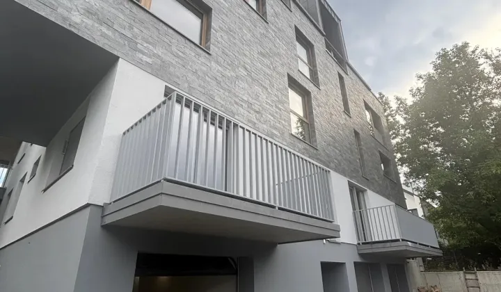 Mieszkanie 2-pokojowe Poznań Nowe Miasto, ul. Główna