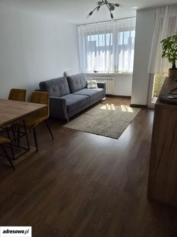 Mieszkanie 3-pokojowe Kędzierzyn-Koźle. Zdjęcie 1