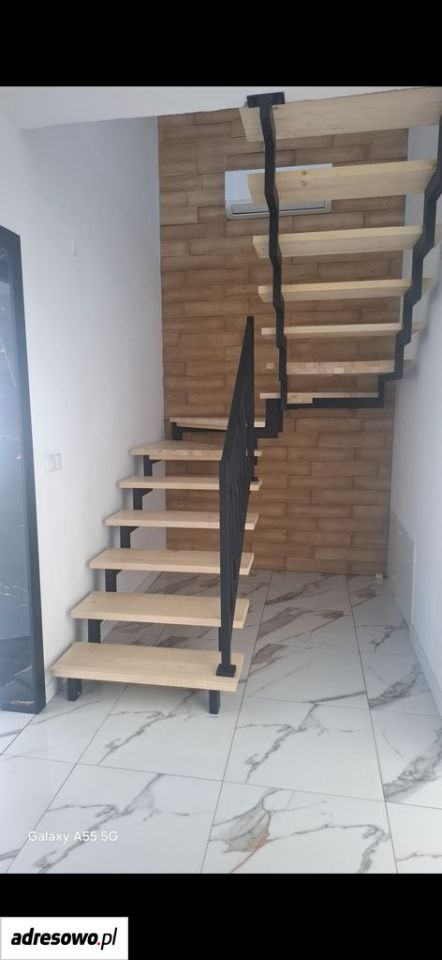 dom wolnostojący, 5 pokoi Podole. Zdjęcie 7