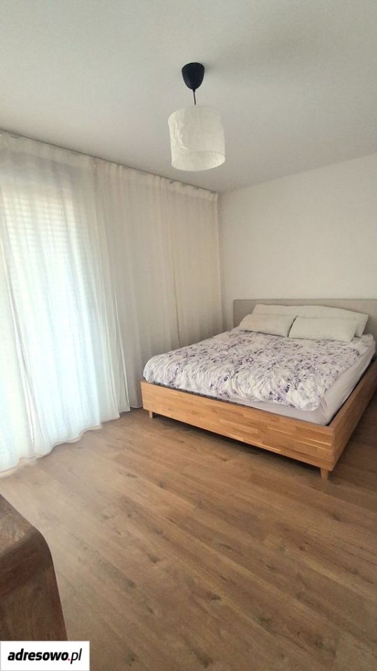 Mieszkanie 3-pokojowe Lublin Czuby, ul. Różana. Zdjęcie 10