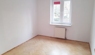 Mieszkanie 3-pokojowe Rzeszów, ul. Dukielska. Zdjęcie 1