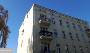 Mieszkanie 2-pokojowe Łódź Widzew, ul. Przędzalniana. Zdjęcie 1