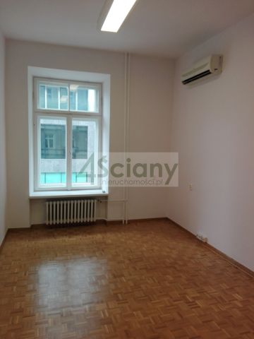 Biuro Warszawa Śródmieście. Zdjęcie 6