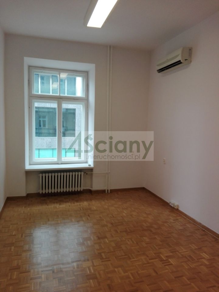 Biuro Warszawa Śródmieście. Zdjęcie 6