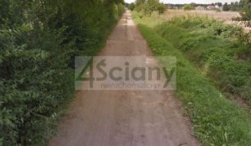 Działka budowlana Radzymin