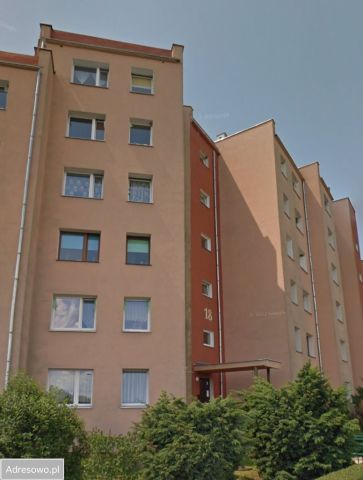 Mieszkanie 2-pokojowe Brzeg, ul. Brzechwy. Zdjęcie 1