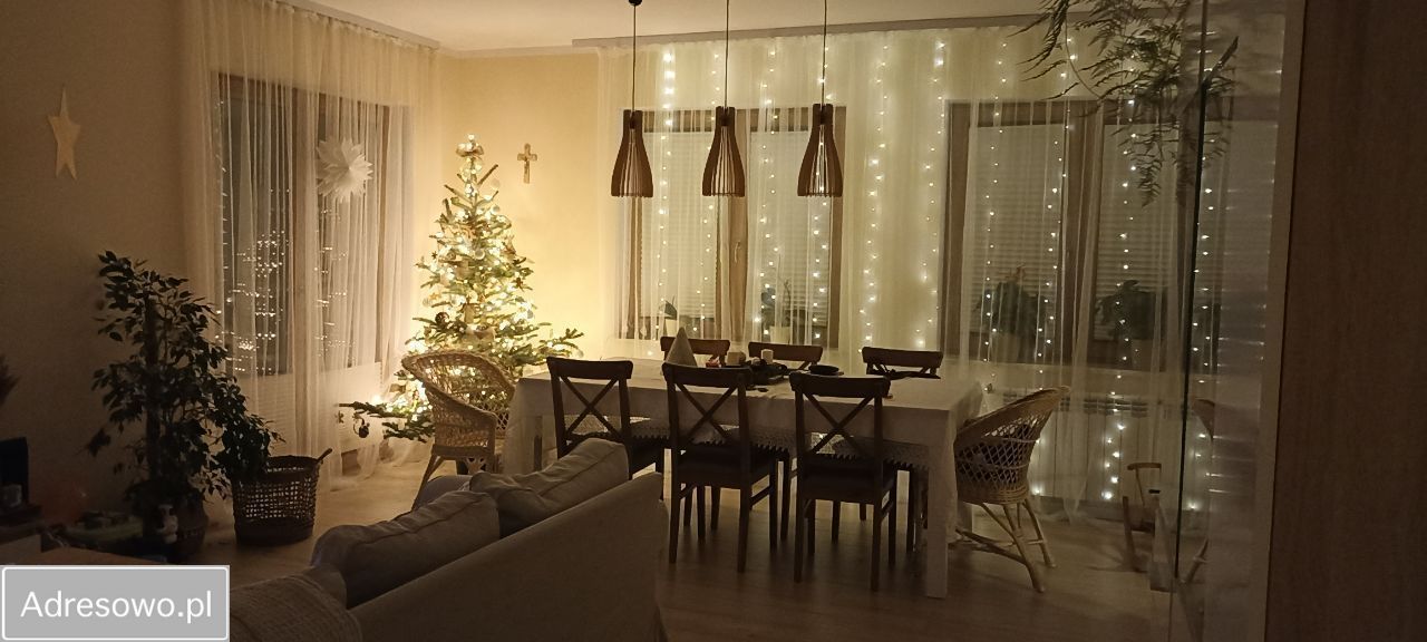 dom wolnostojący, 4 pokoje Nowe Motule. Zdjęcie 9