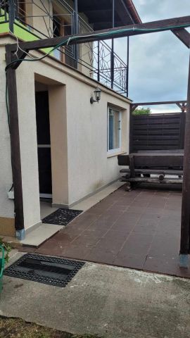 Działka rod Gdańsk Stogi, ul. Zawiślańska. Zdjęcie 1