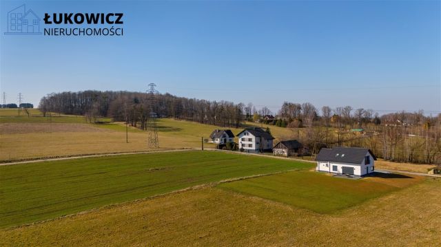 dom wolnostojący, 6 pokoi Bielowicko. Zdjęcie 36