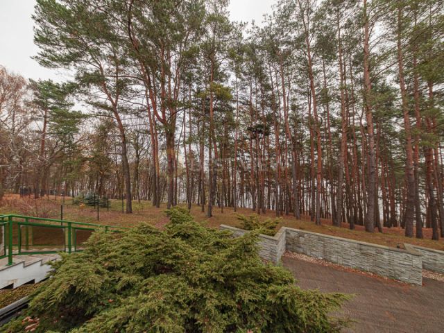 Mieszkanie 1-pokojowe Serock, ul. Wyzwolenia. Zdjęcie 13