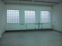 Lokal Hajnówka Górne, ul. Górna. Zdjęcie 2