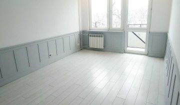 Mieszkanie 2-pokojowe Zamość, ul. Peowiaków