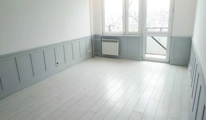 Mieszkanie 2-pokojowe Zamość, ul. Peowiaków