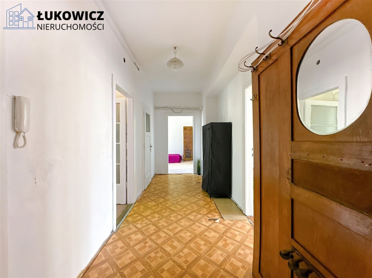 Mieszkanie 3-pokojowe Bielsko-Biała. Zdjęcie 15