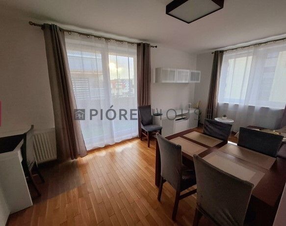 Mieszkanie 2-pokojowe Warszawa Białołęka, ul. Modlińska