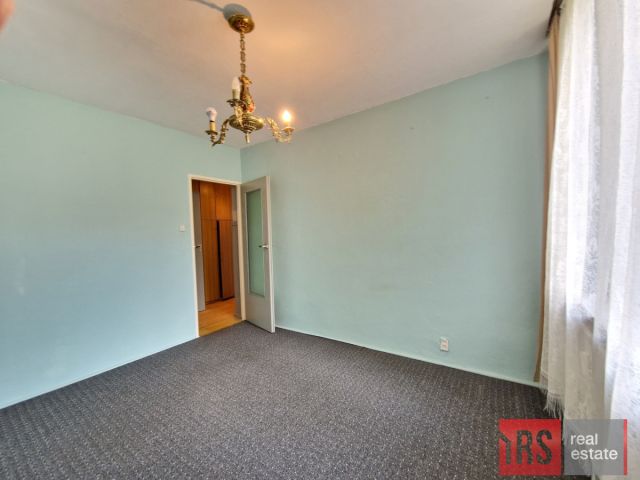 Mieszkanie 3-pokojowe Warszawa Targówek, ul. Władysława Syrokomli. Zdjęcie 8