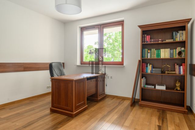 Lokal Warszawa Śródmieście, ul. Fabryczna. Zdjęcie 4