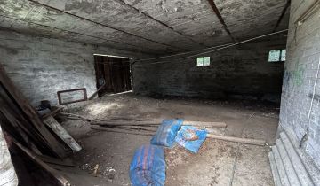 gospodarstwo Marysin