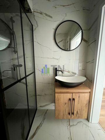 Mieszkanie 2-pokojowe Jelcz-Laskowice Centrum. Zdjęcie 14