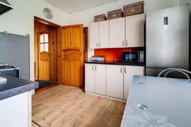 bliźniak, 4 pokoje Legionowo, ul. ks. Jana Ignacego Skorupki. Zdjęcie 11