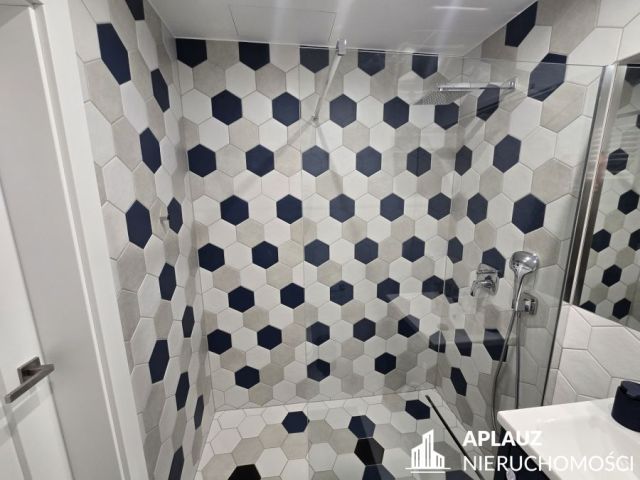 Mieszkanie 2-pokojowe Rogowo. Zdjęcie 9