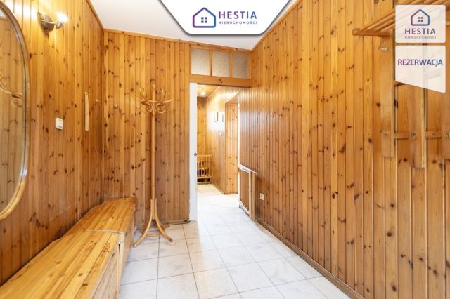 dom wolnostojący, 5 pokoi Szczecinek, ul. Bukowa. Zdjęcie 4