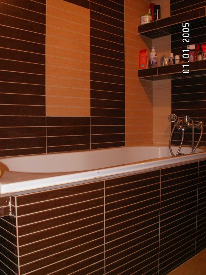 Mieszkanie 2-pokojowe Brodnica. Zdjęcie 6