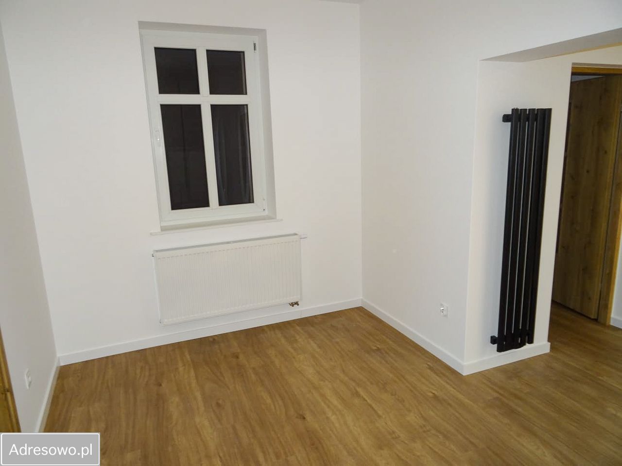 Mieszkanie 3-pokojowe Malbork, ul. Gabrieli Zapolskiej. Zdjęcie 6