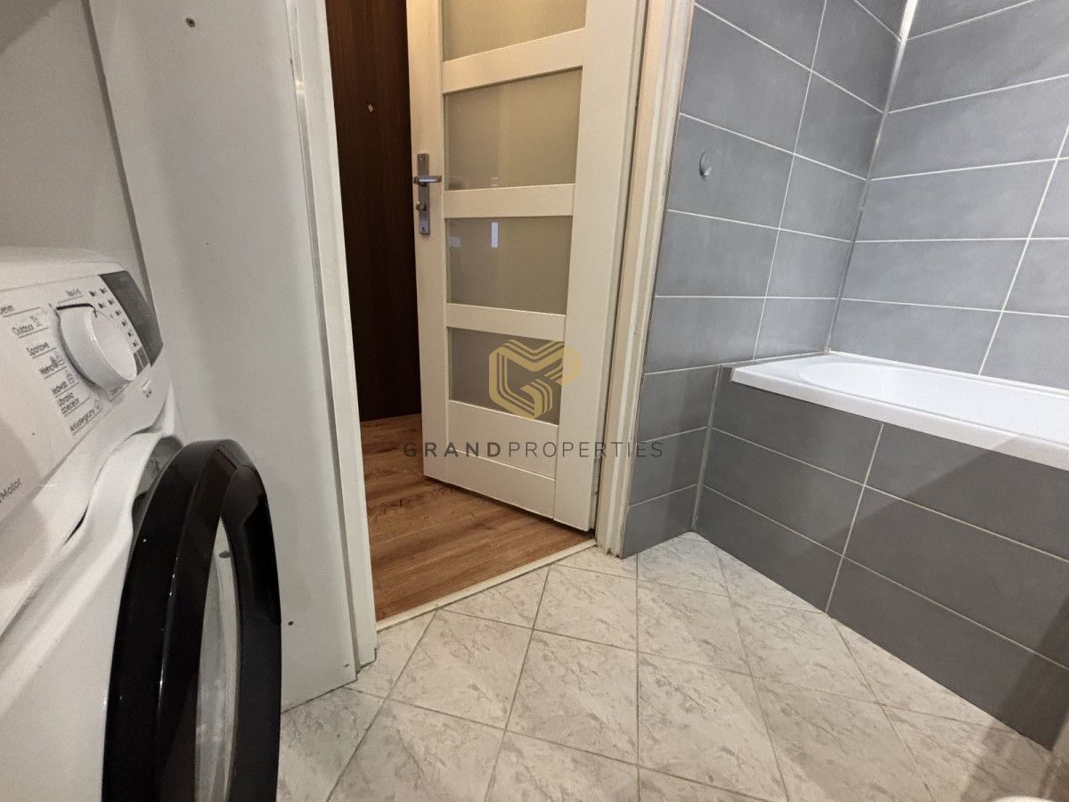 Mieszkanie 2-pokojowe Warszawa Targówek, ul. Smoleńska. Zdjęcie 18