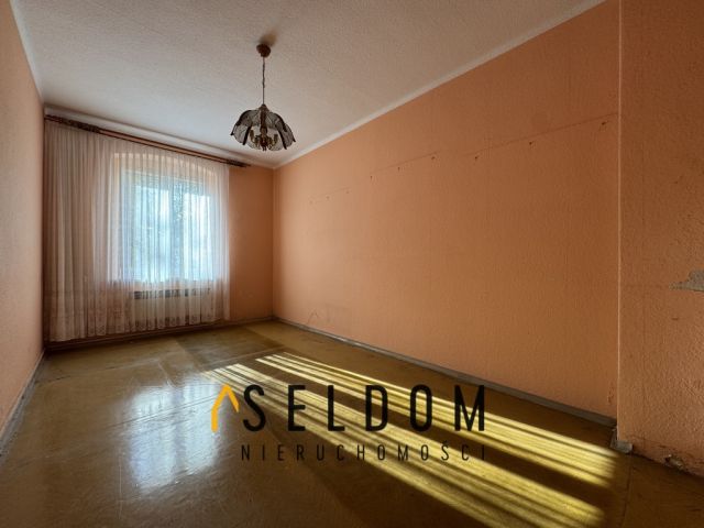 Mieszkanie 3-pokojowe Opole Śródmieście, ul. Tadeusza Kościuszki. Zdjęcie 3