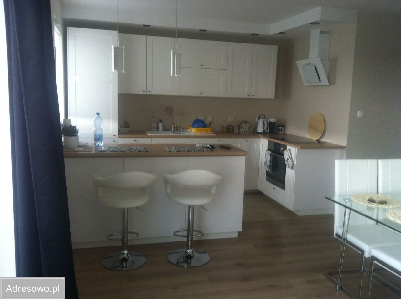 Mieszkanie 2-pokojowe Wrocław Stabłowice, ul. Arbuzowa. Zdjęcie 16