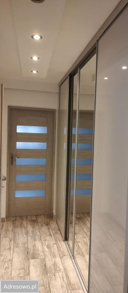 Mieszkanie 2-pokojowe Będzin, ul. Stanisława Skalskiego. Zdjęcie 7