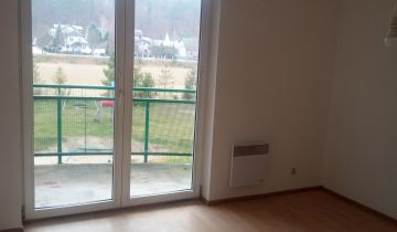 Mieszkanie 3-pokojowe Wejherowo Śmiechowo, ul. gen. Władysława Sikorskiego