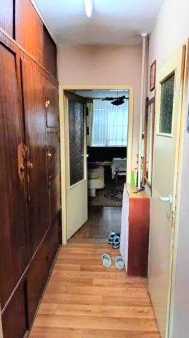 Mieszkanie 2-pokojowe Wrocław Śródmieście. Zdjęcie 3