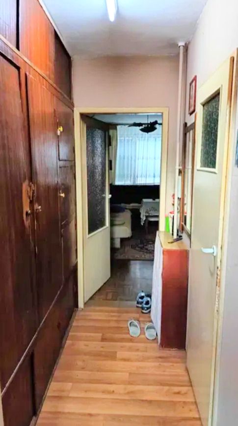 Mieszkanie 2-pokojowe Wrocław Śródmieście. Zdjęcie 3