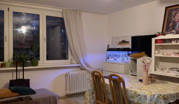 Mieszkanie 3-pokojowe Koszalin, ul. Bałtycka