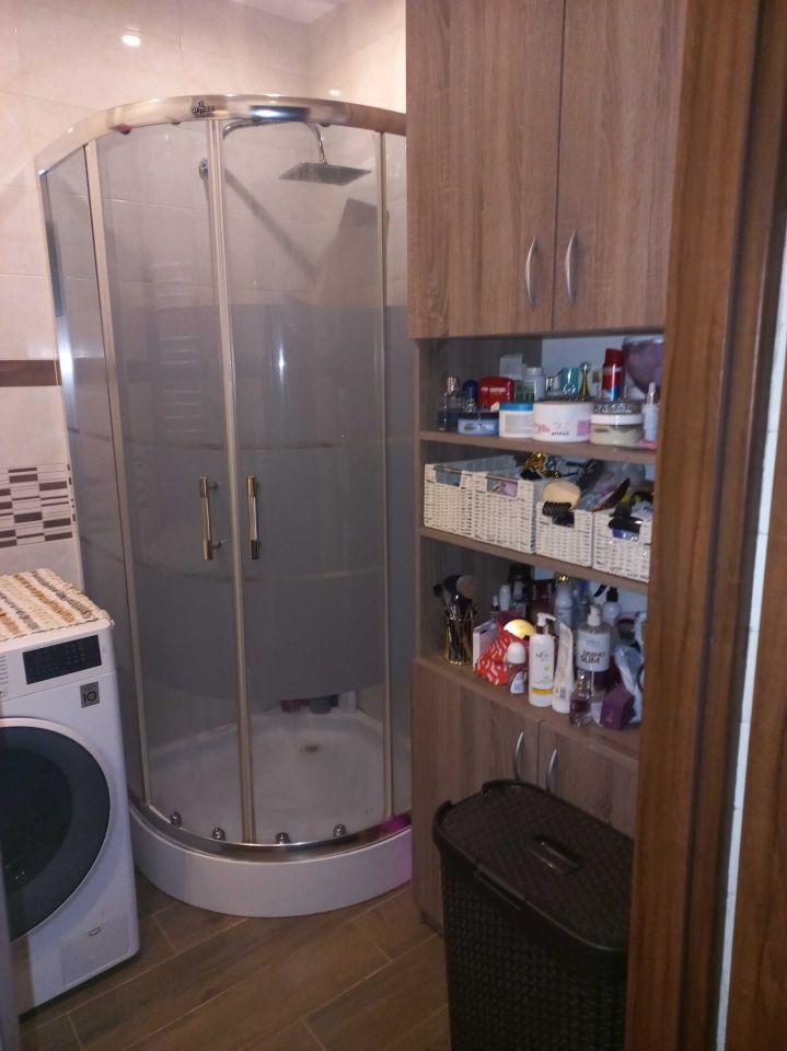 Mieszkanie 3-pokojowe Słupca, os. Niepodległości. Zdjęcie 8